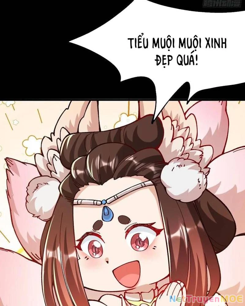 Ta Nhờ Đồ Đệ Kéo Dài Tính Mạng Chapter 42 - 73