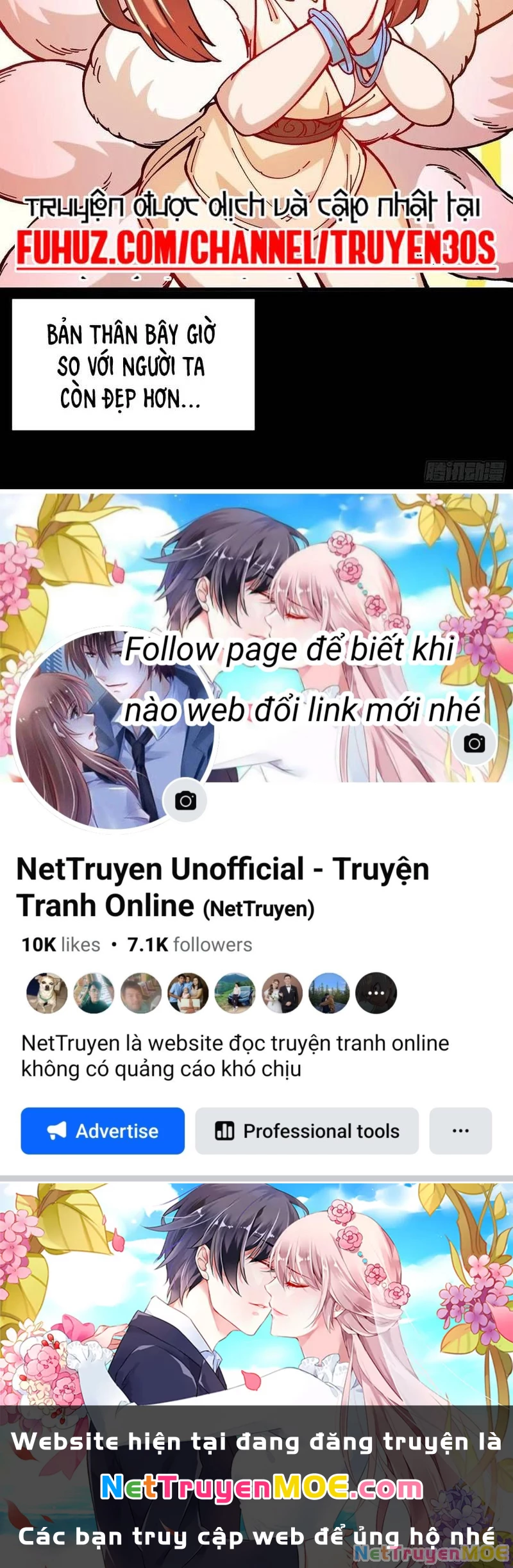 Ta Nhờ Đồ Đệ Kéo Dài Tính Mạng Chapter 42 - 74