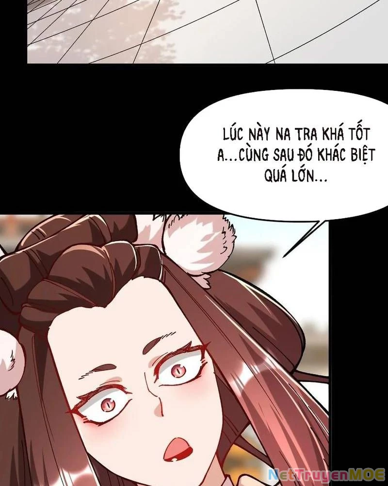 Ta Nhờ Đồ Đệ Kéo Dài Tính Mạng Chapter 43 - 20