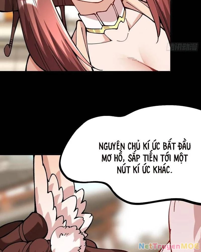 Ta Nhờ Đồ Đệ Kéo Dài Tính Mạng Chapter 43 - 21