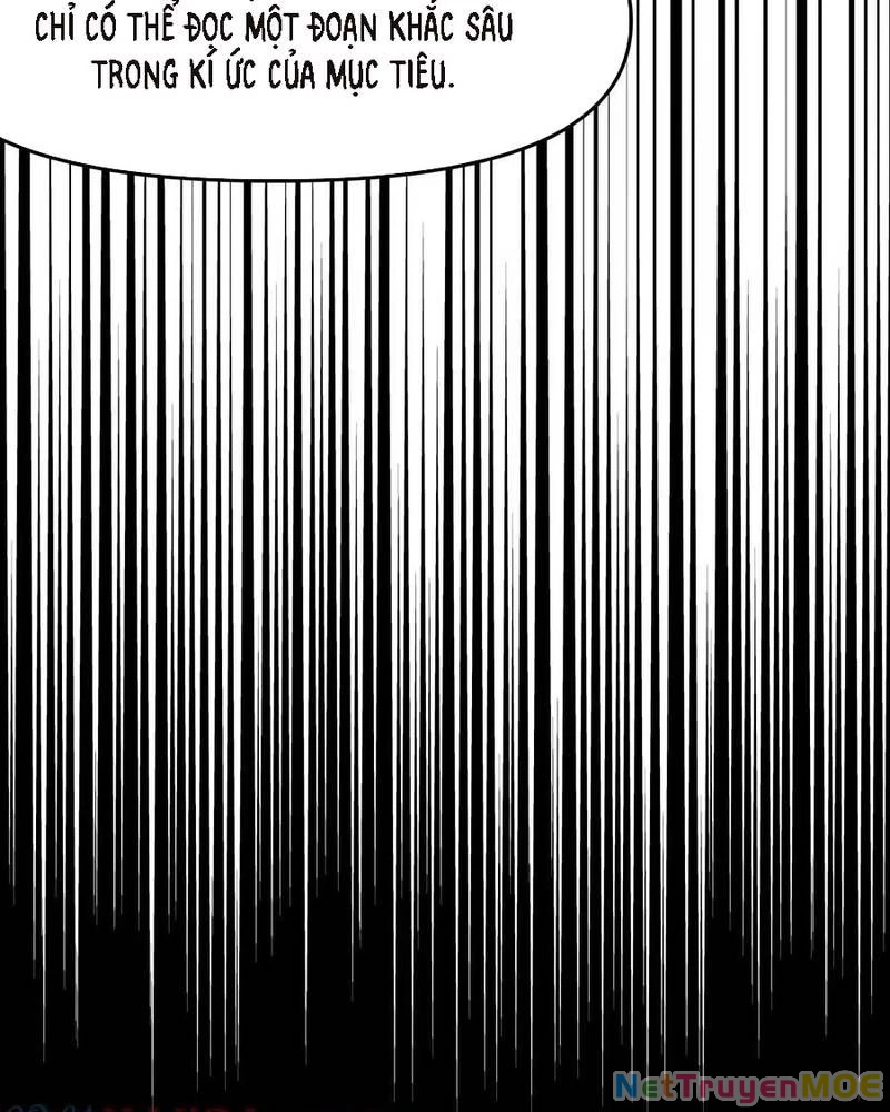 Ta Nhờ Đồ Đệ Kéo Dài Tính Mạng Chapter 43 - 23