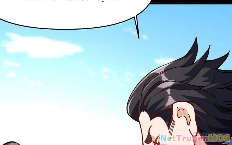 Ta Nhờ Đồ Đệ Kéo Dài Tính Mạng Chapter 43 - 25