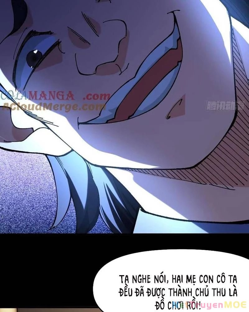 Ta Nhờ Đồ Đệ Kéo Dài Tính Mạng Chapter 43 - 28