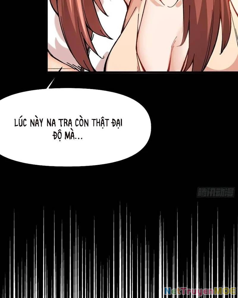 Ta Nhờ Đồ Đệ Kéo Dài Tính Mạng Chapter 43 - 38