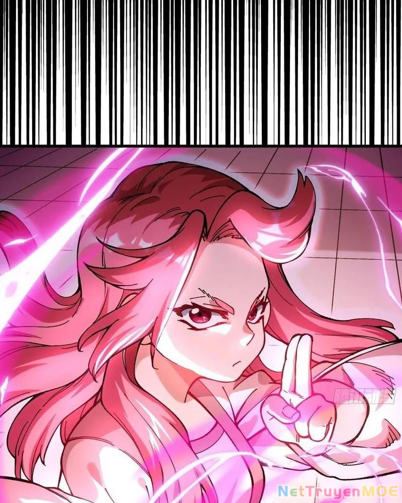 Ta Nhờ Đồ Đệ Kéo Dài Tính Mạng Chapter 43 - 39