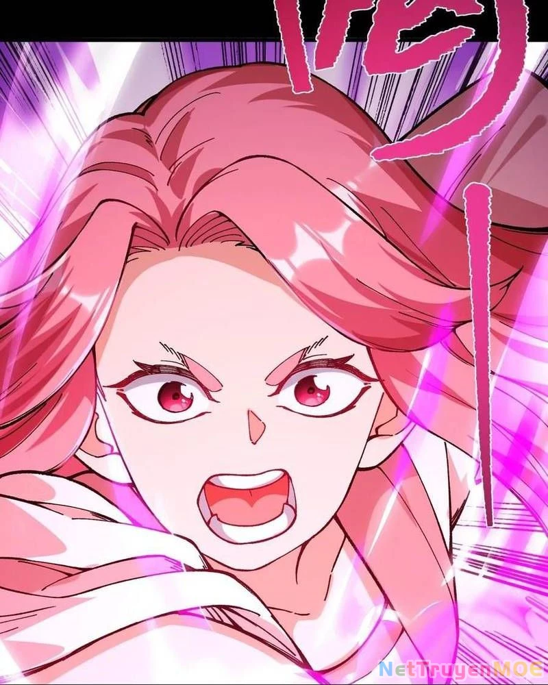 Ta Nhờ Đồ Đệ Kéo Dài Tính Mạng Chapter 43 - 41