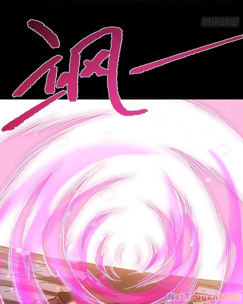 Ta Nhờ Đồ Đệ Kéo Dài Tính Mạng Chapter 43 - 42