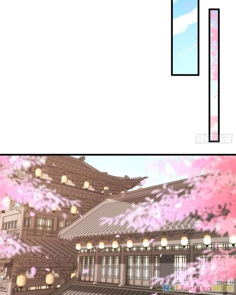 Ta Nhờ Đồ Đệ Kéo Dài Tính Mạng Chapter 43 - 55