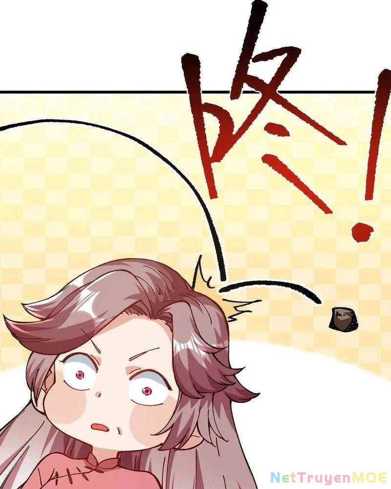 Ta Nhờ Đồ Đệ Kéo Dài Tính Mạng Chapter 43 - 59