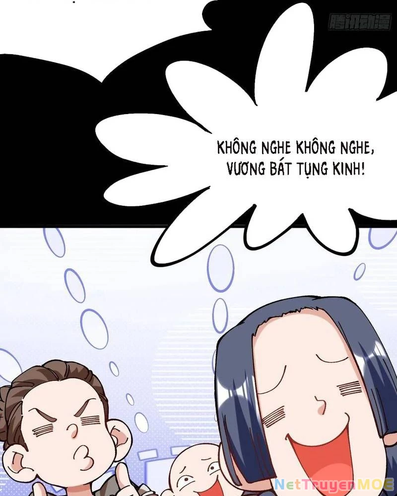 Ta Nhờ Đồ Đệ Kéo Dài Tính Mạng Chapter 43 - 67