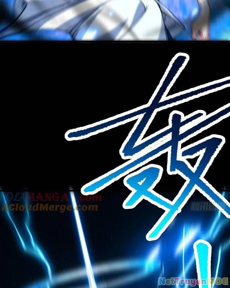 Ta Nhờ Đồ Đệ Kéo Dài Tính Mạng Chapter 45 - 5