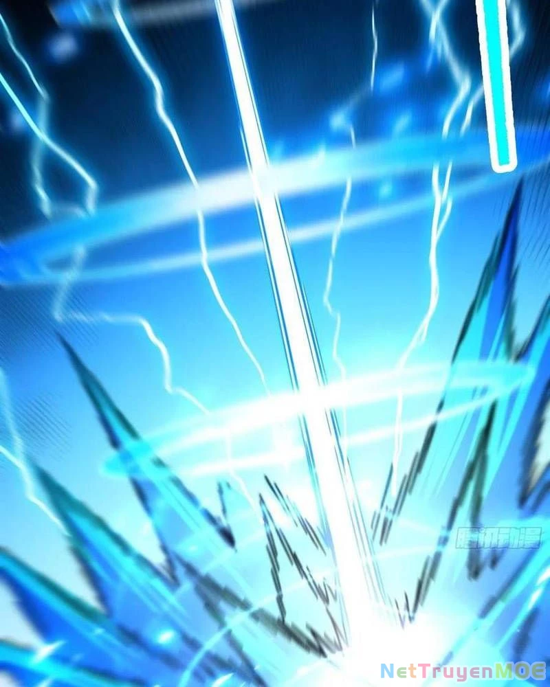 Ta Nhờ Đồ Đệ Kéo Dài Tính Mạng Chapter 45 - 6