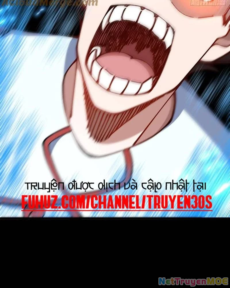 Ta Nhờ Đồ Đệ Kéo Dài Tính Mạng Chapter 45 - 19