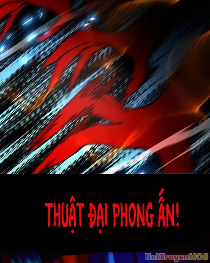 Ta Nhờ Đồ Đệ Kéo Dài Tính Mạng Chapter 45 - 21