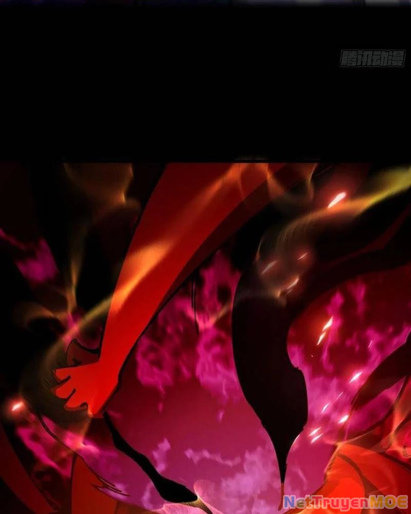 Ta Nhờ Đồ Đệ Kéo Dài Tính Mạng Chapter 45 - 24