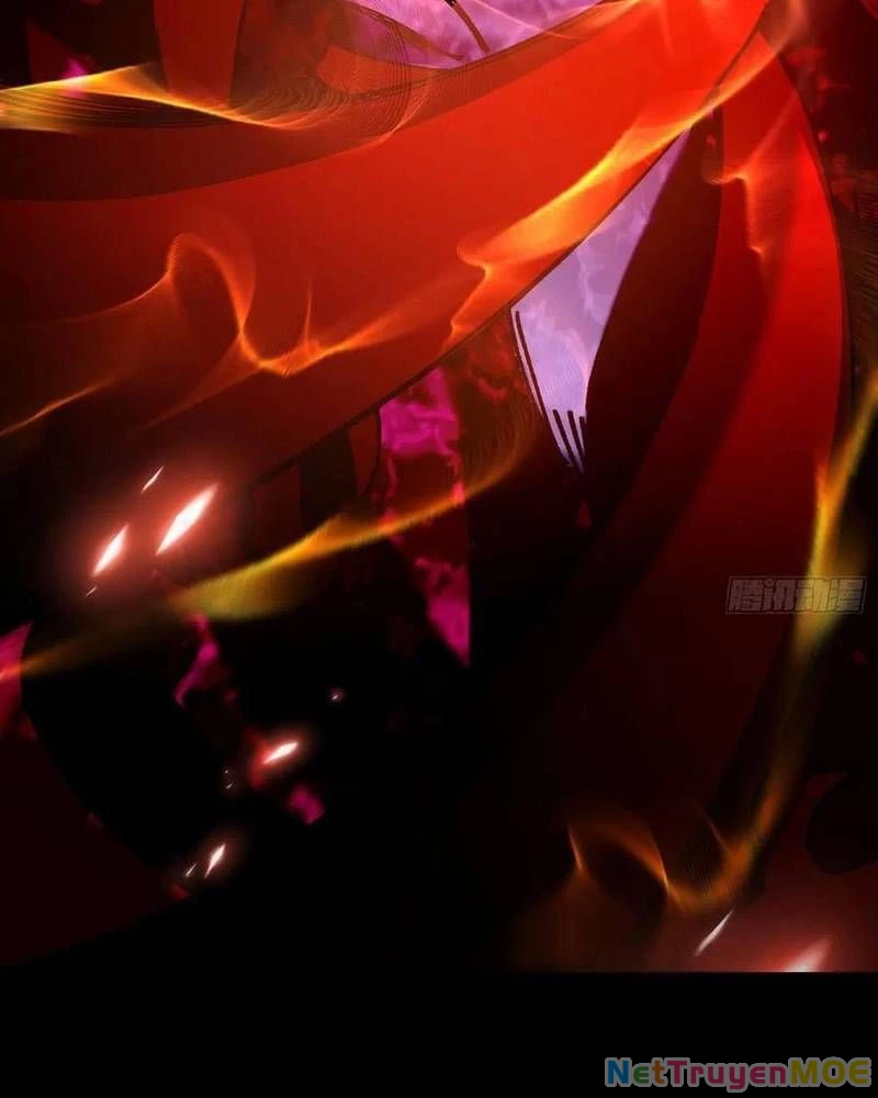 Ta Nhờ Đồ Đệ Kéo Dài Tính Mạng Chapter 45 - 25