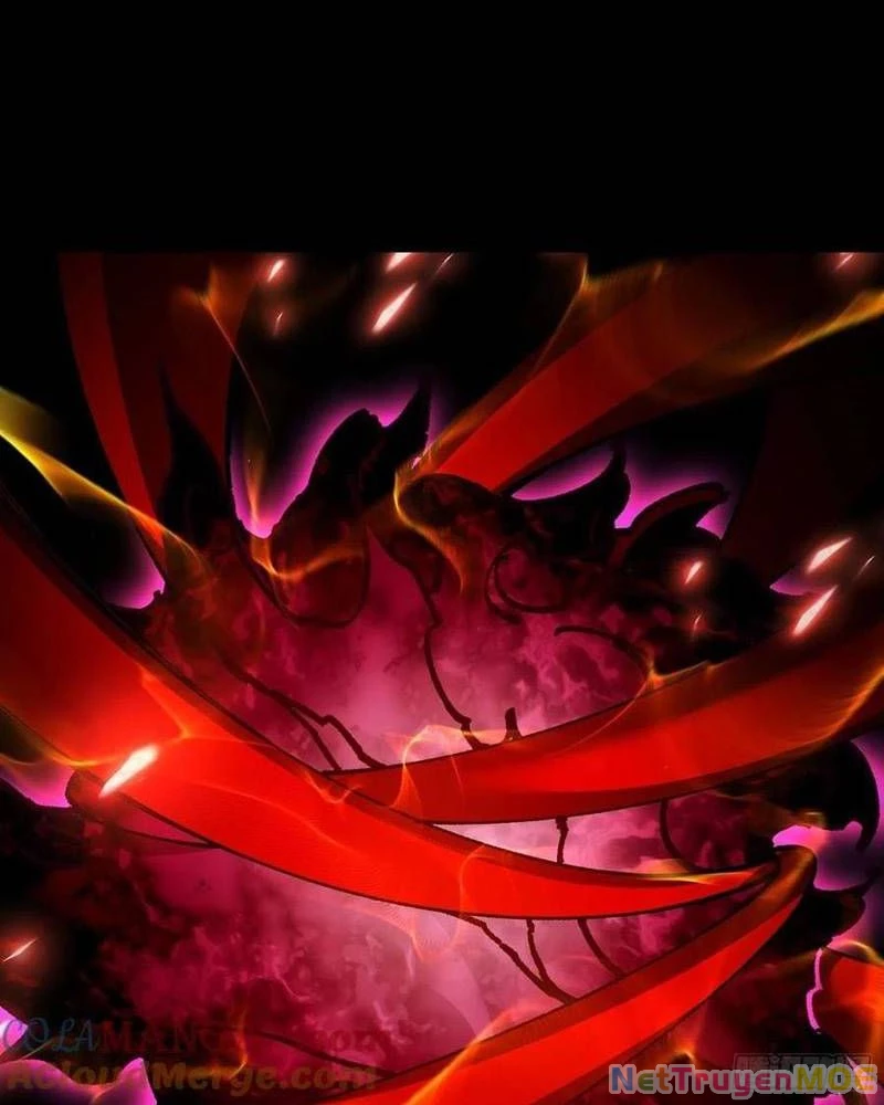 Ta Nhờ Đồ Đệ Kéo Dài Tính Mạng Chapter 45 - 26