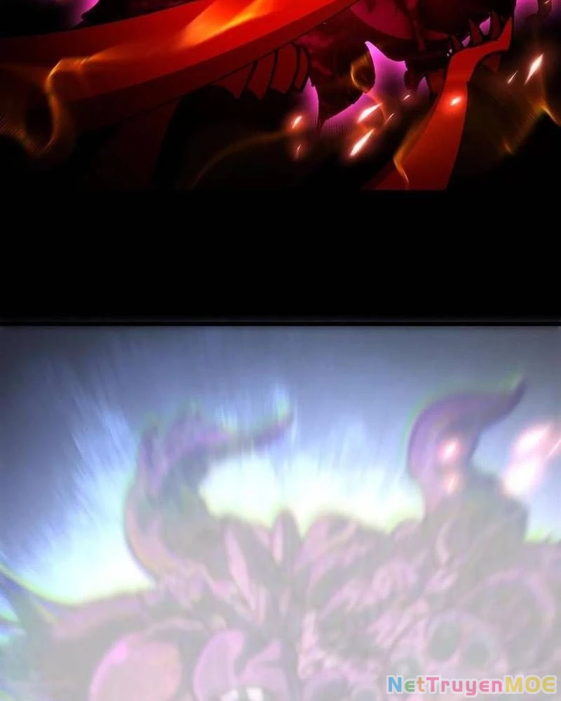 Ta Nhờ Đồ Đệ Kéo Dài Tính Mạng Chapter 45 - 27