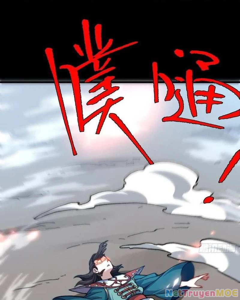 Ta Nhờ Đồ Đệ Kéo Dài Tính Mạng Chapter 45 - 29