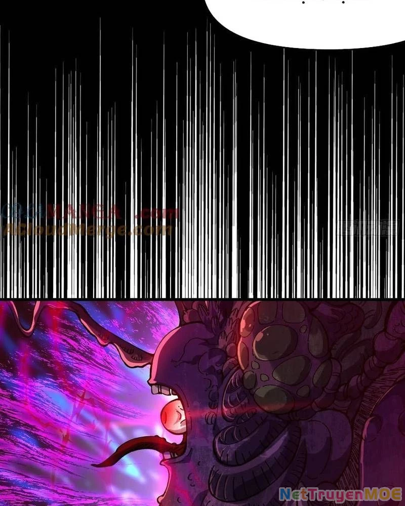 Ta Nhờ Đồ Đệ Kéo Dài Tính Mạng Chapter 45 - 35