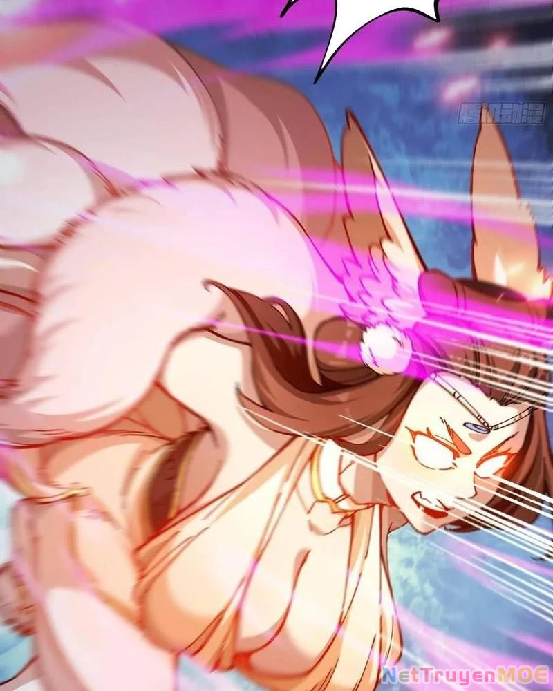 Ta Nhờ Đồ Đệ Kéo Dài Tính Mạng Chapter 45 - 41