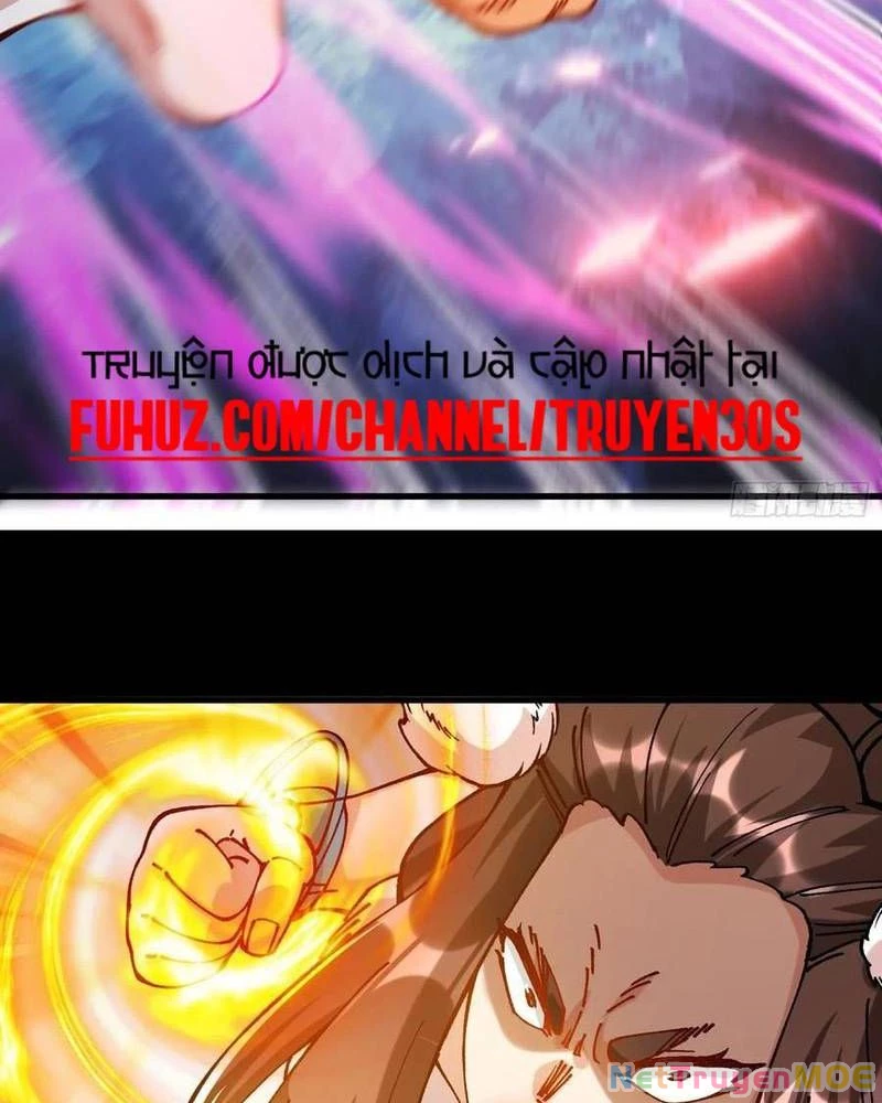 Ta Nhờ Đồ Đệ Kéo Dài Tính Mạng Chapter 45 - 42