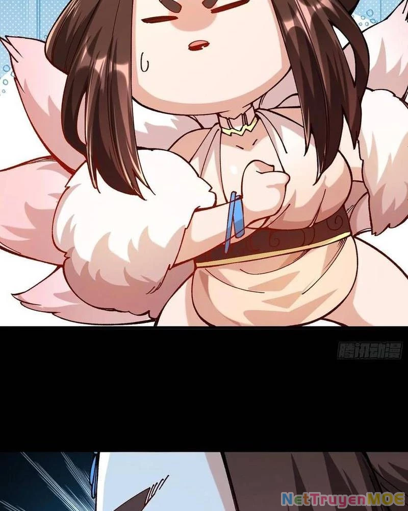 Ta Nhờ Đồ Đệ Kéo Dài Tính Mạng Chapter 45 - 49