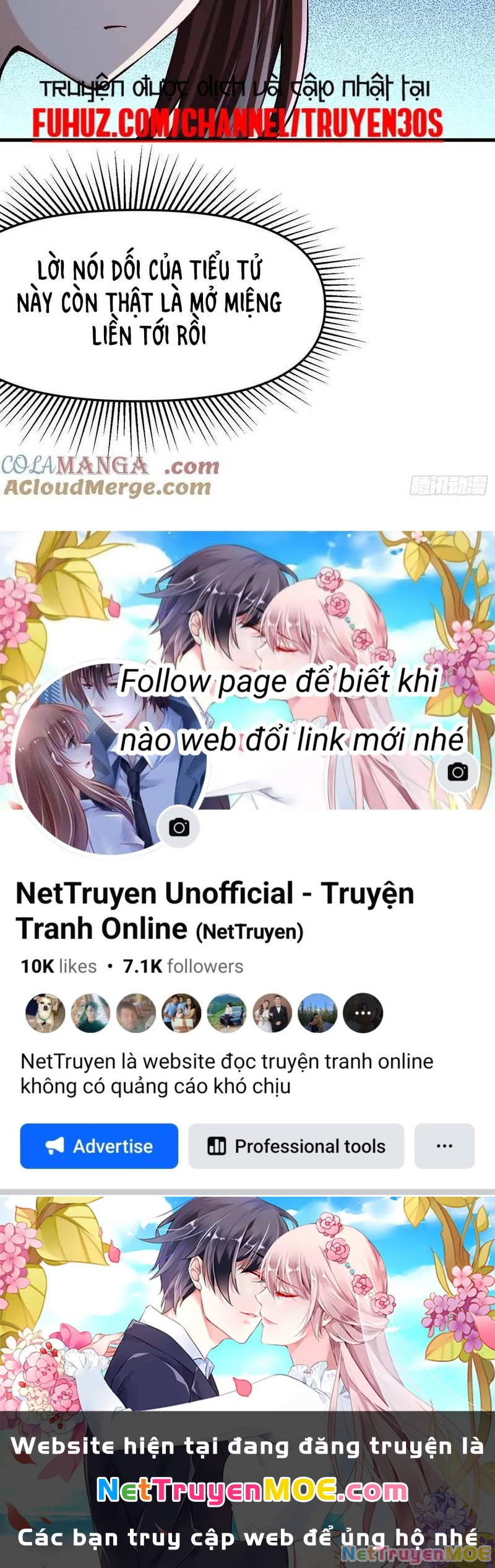 Ta Nhờ Đồ Đệ Kéo Dài Tính Mạng Chapter 45 - 64