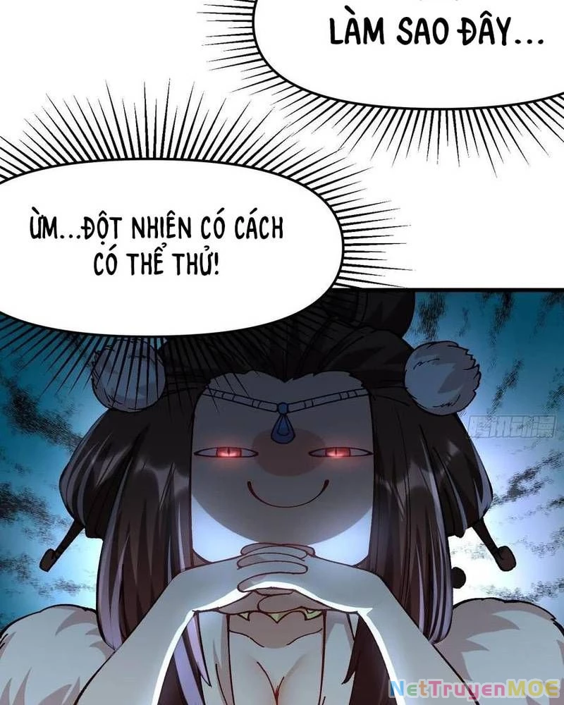 Ta Nhờ Đồ Đệ Kéo Dài Tính Mạng Chapter 46 - 13