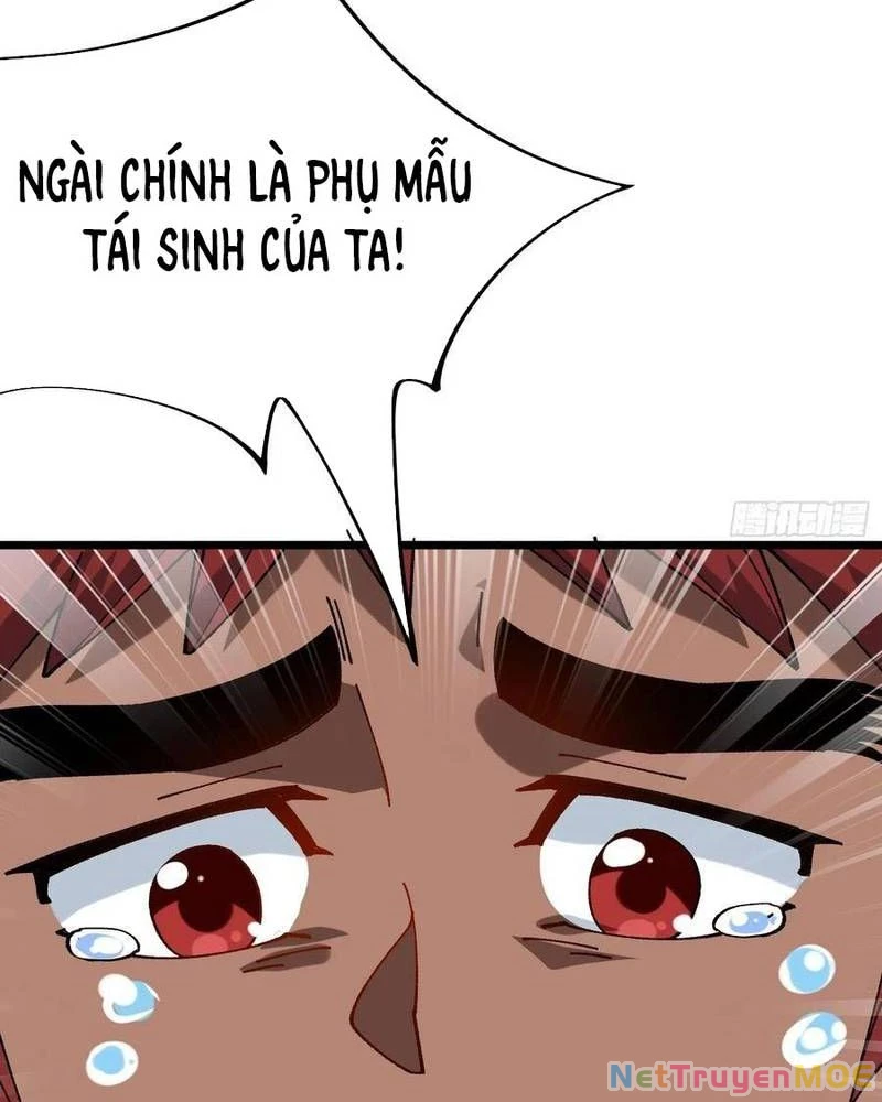 Ta Nhờ Đồ Đệ Kéo Dài Tính Mạng Chapter 46 - 20