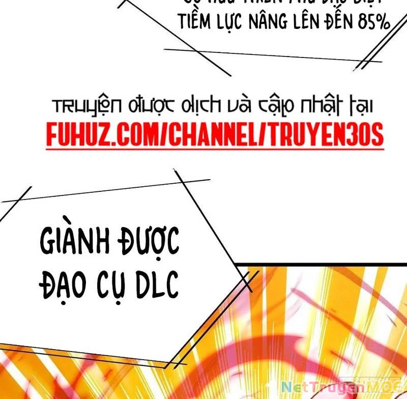 Ta Nhờ Đồ Đệ Kéo Dài Tính Mạng Chapter 46 - 24
