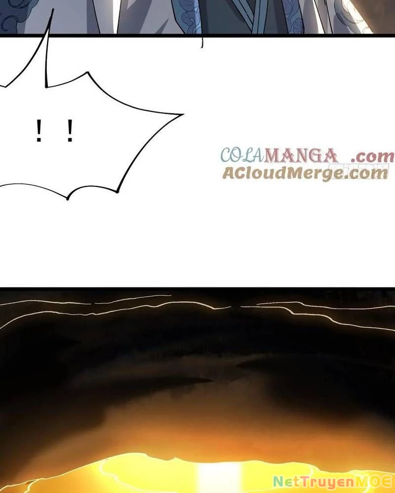 Ta Nhờ Đồ Đệ Kéo Dài Tính Mạng Chapter 46 - 43