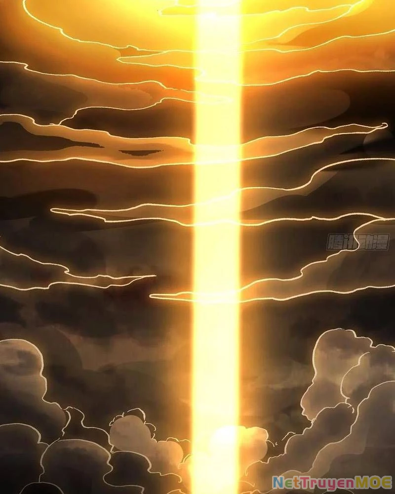 Ta Nhờ Đồ Đệ Kéo Dài Tính Mạng Chapter 46 - 44