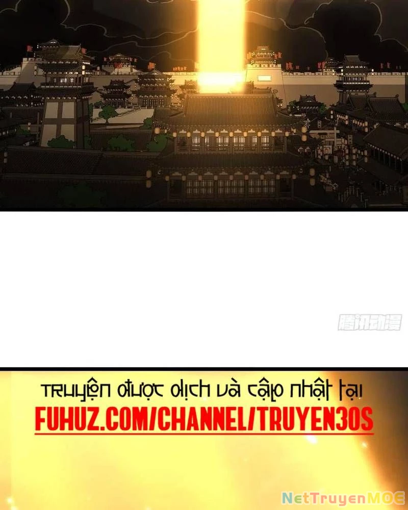 Ta Nhờ Đồ Đệ Kéo Dài Tính Mạng Chapter 46 - 45