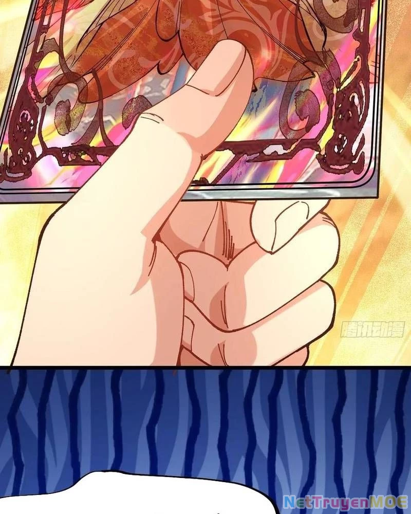 Ta Nhờ Đồ Đệ Kéo Dài Tính Mạng Chapter 46 - 55