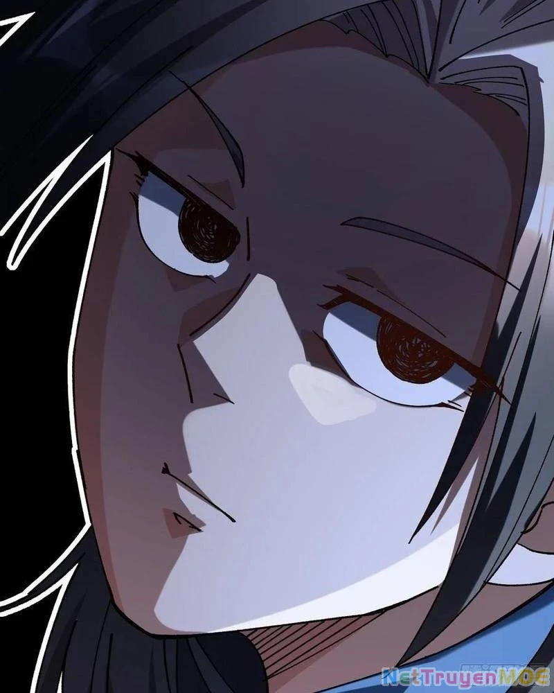 Ta Nhờ Đồ Đệ Kéo Dài Tính Mạng Chapter 46 - 60