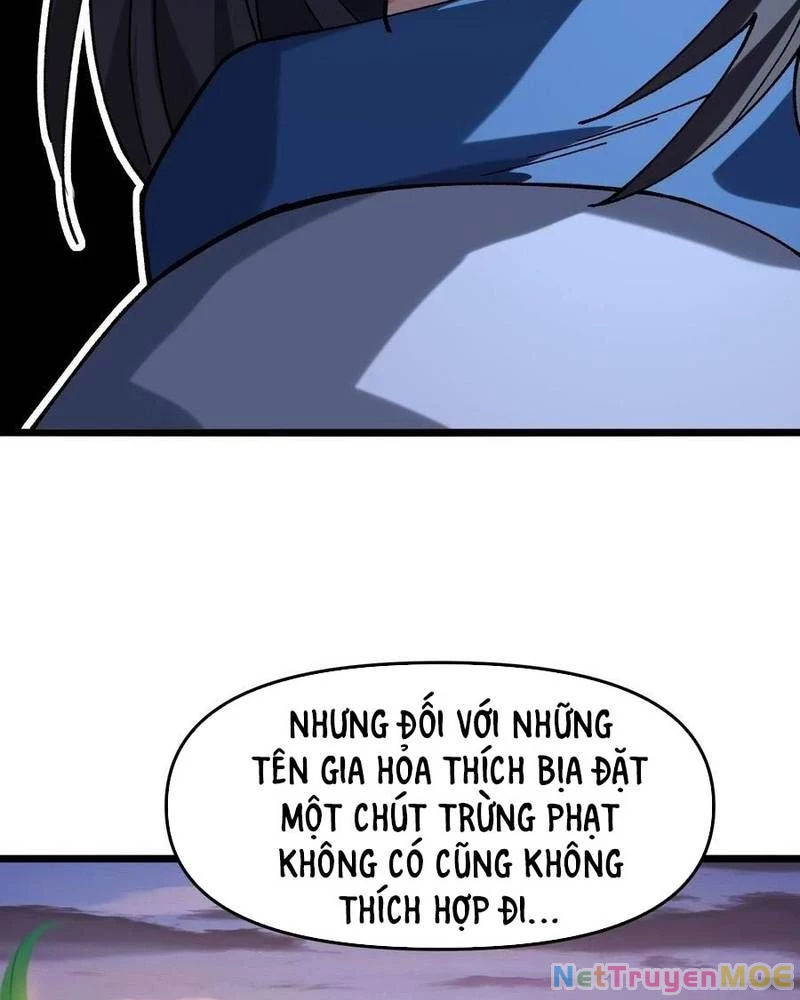 Ta Nhờ Đồ Đệ Kéo Dài Tính Mạng Chapter 46 - 61