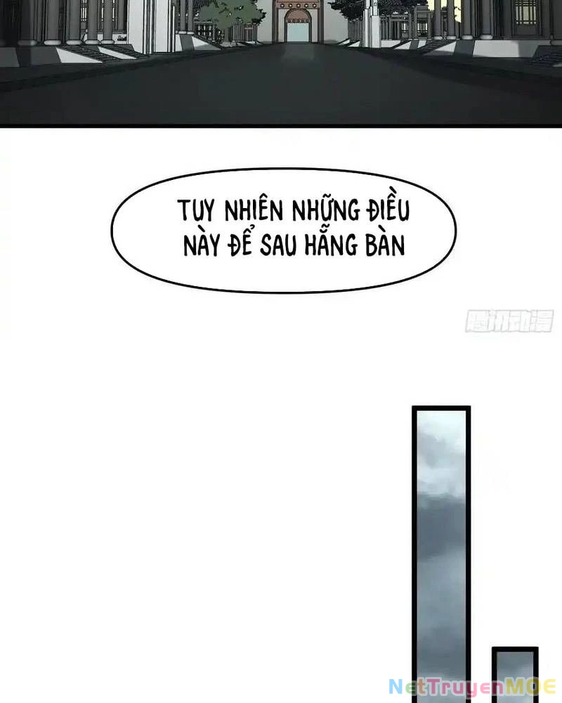 Ta Nhờ Đồ Đệ Kéo Dài Tính Mạng Chapter 47 - 16