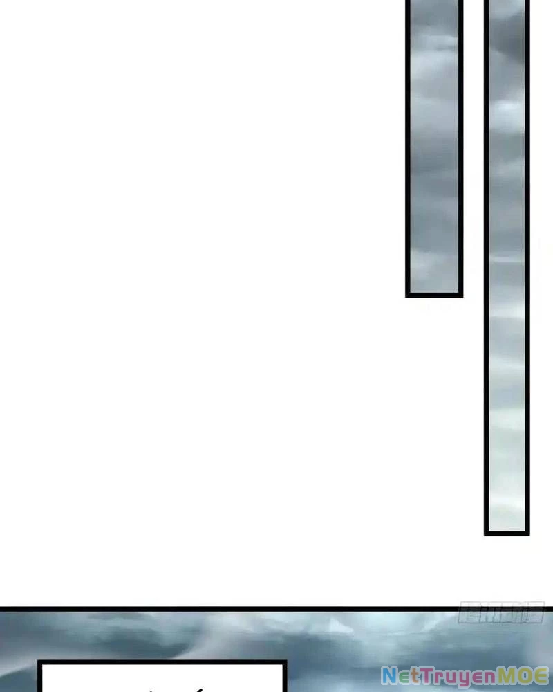 Ta Nhờ Đồ Đệ Kéo Dài Tính Mạng Chapter 47 - 17