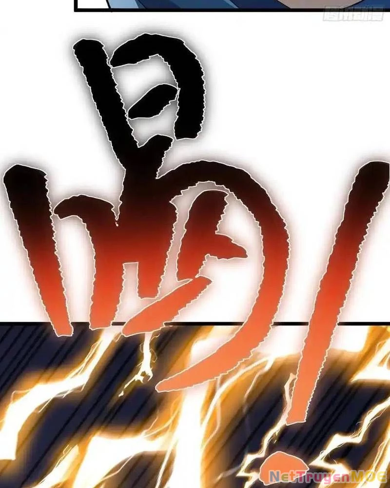 Ta Nhờ Đồ Đệ Kéo Dài Tính Mạng Chapter 47 - 25