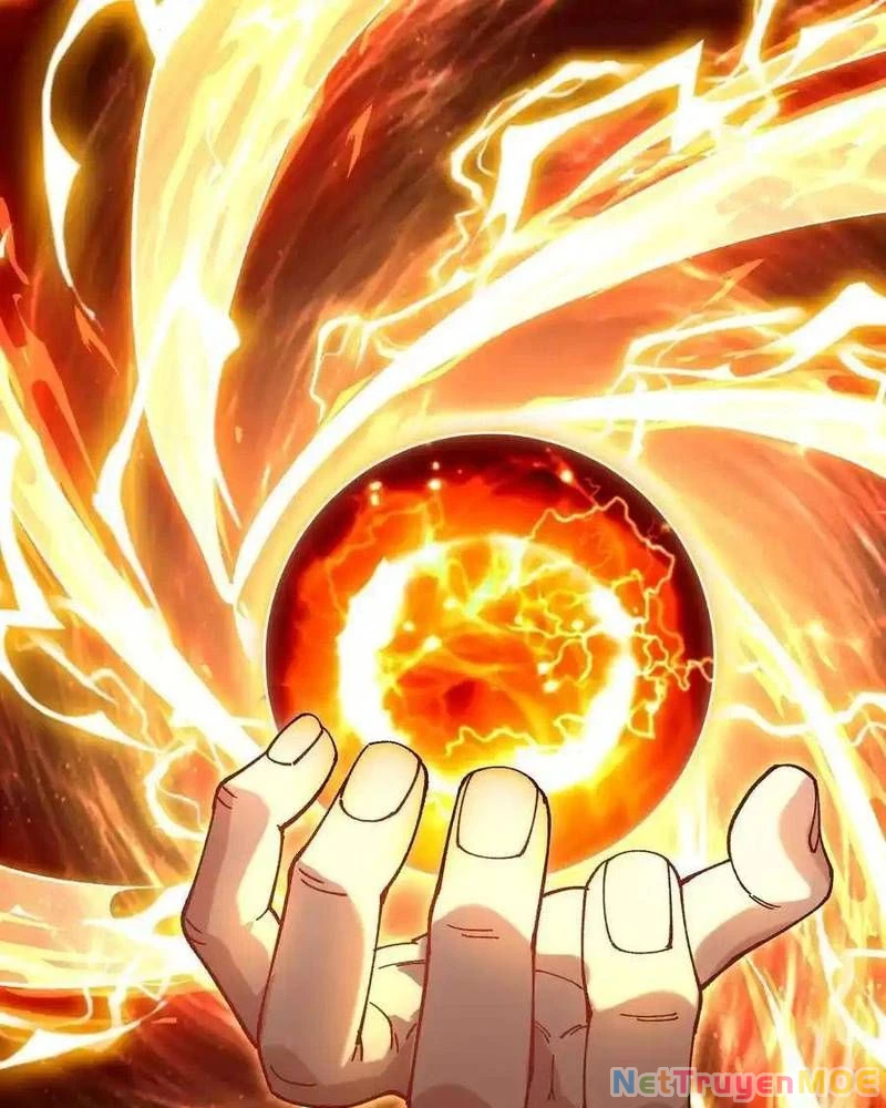 Ta Nhờ Đồ Đệ Kéo Dài Tính Mạng Chapter 47 - 28