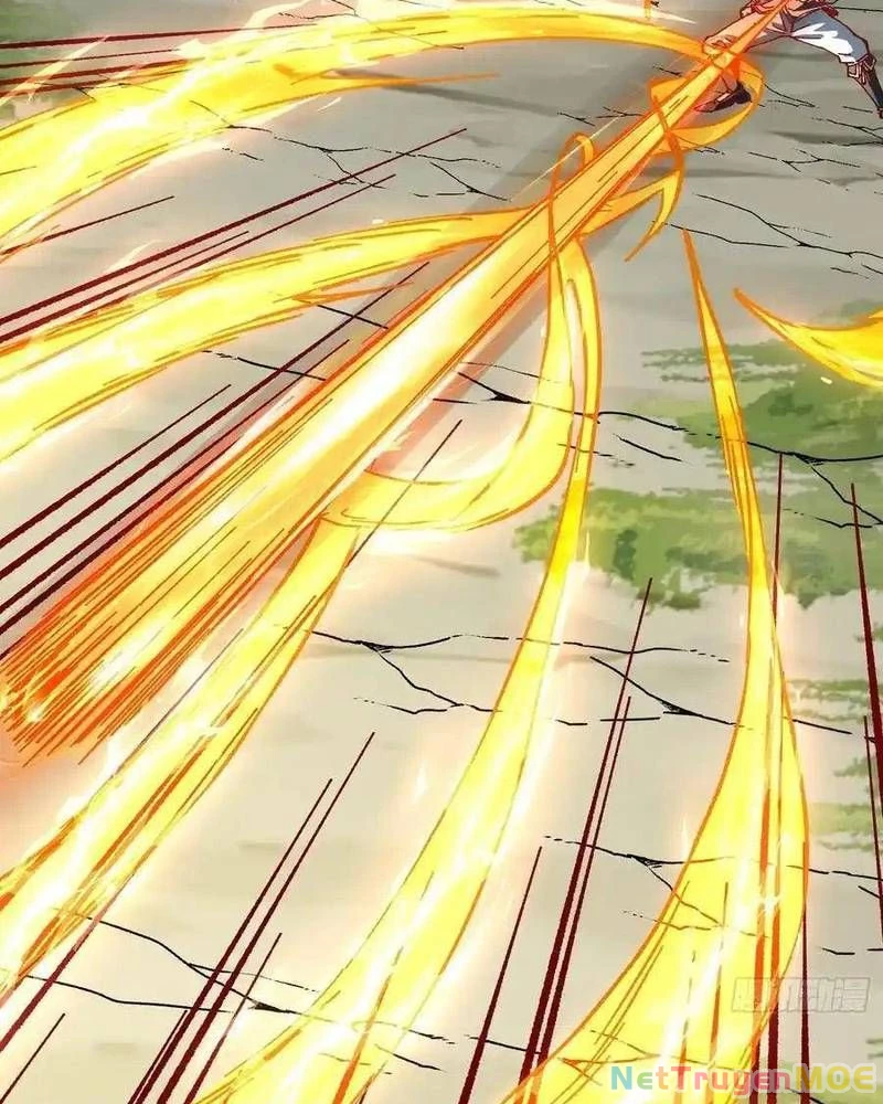 Ta Nhờ Đồ Đệ Kéo Dài Tính Mạng Chapter 47 - 30