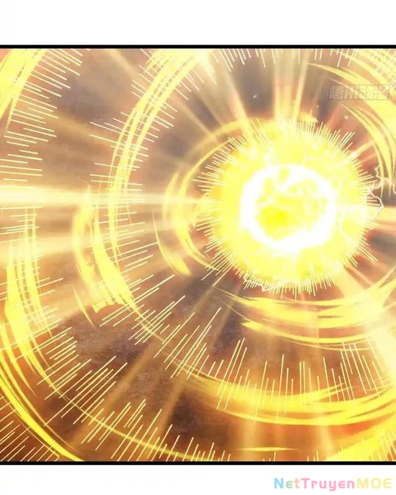 Ta Nhờ Đồ Đệ Kéo Dài Tính Mạng Chapter 47 - 35