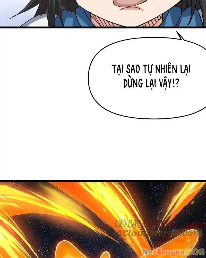 Ta Nhờ Đồ Đệ Kéo Dài Tính Mạng Chapter 47 - 40