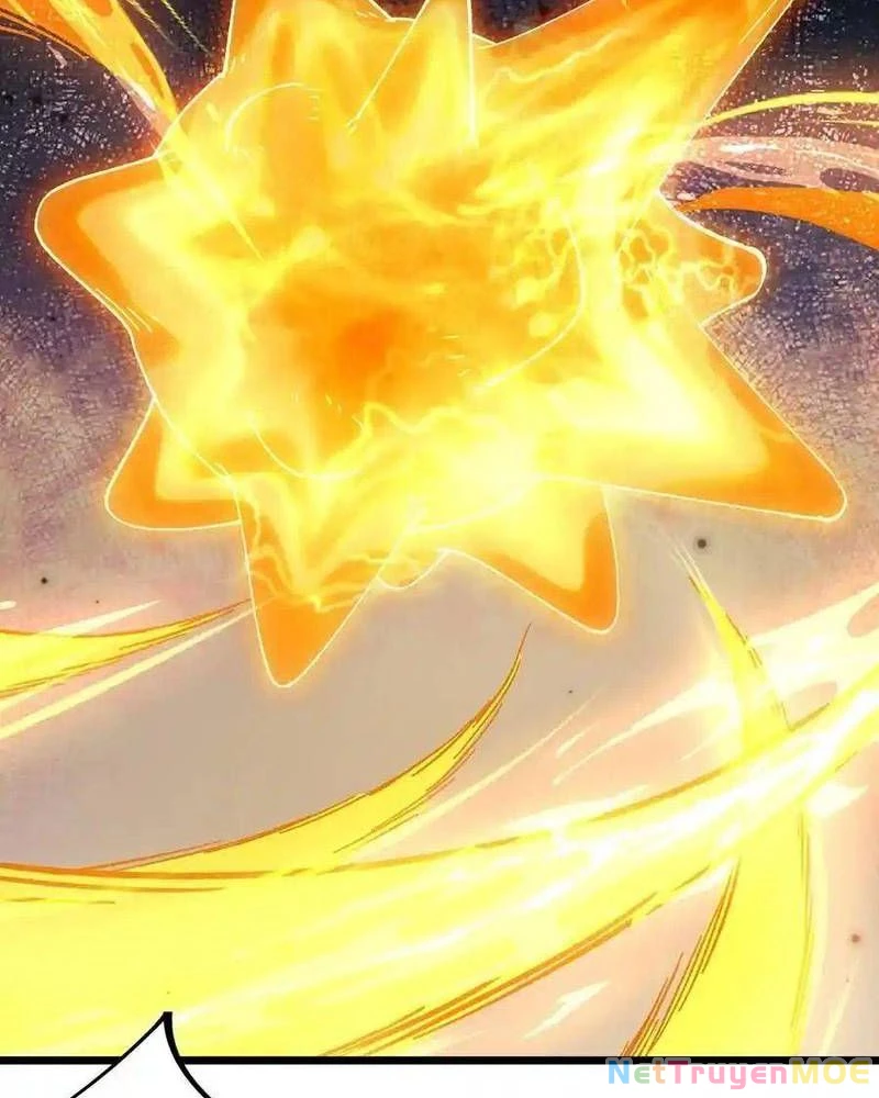 Ta Nhờ Đồ Đệ Kéo Dài Tính Mạng Chapter 47 - 41