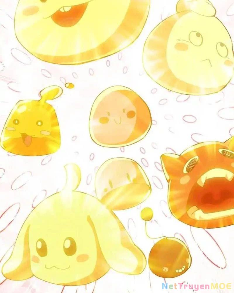 Ta Nhờ Đồ Đệ Kéo Dài Tính Mạng Chapter 47 - 43