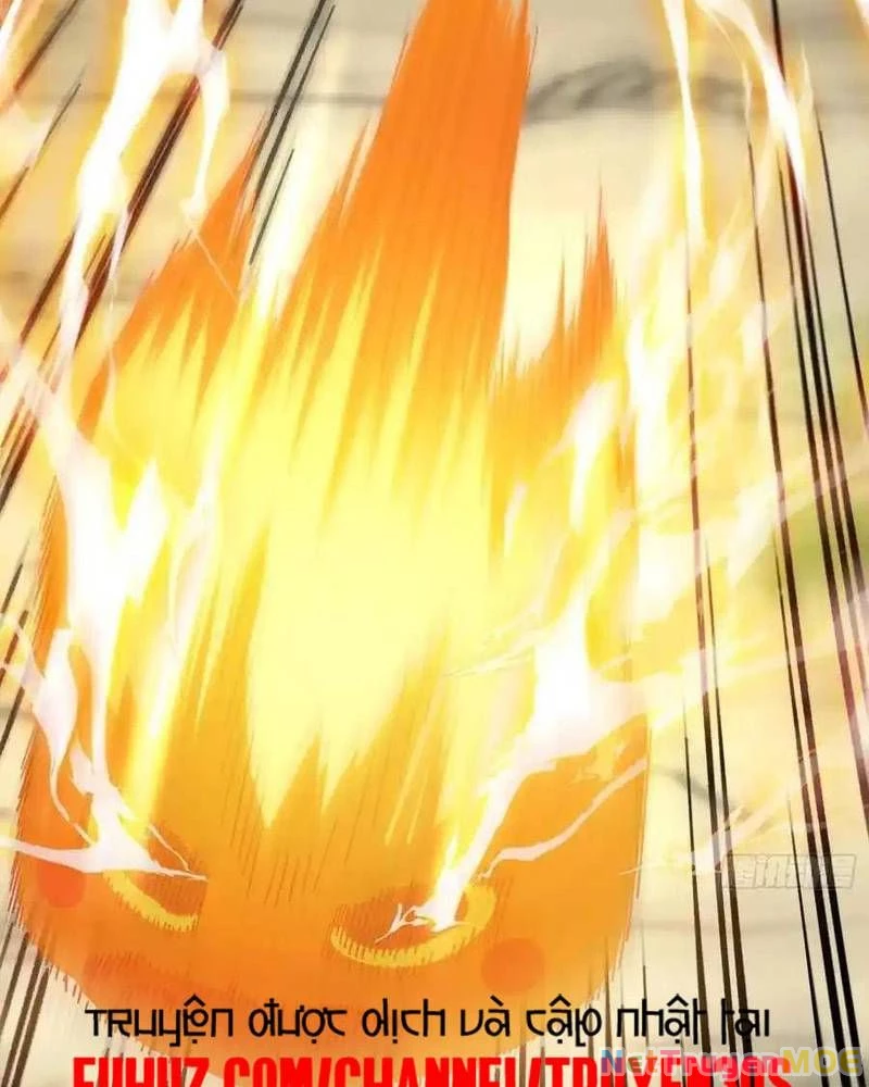 Ta Nhờ Đồ Đệ Kéo Dài Tính Mạng Chapter 47 - 52