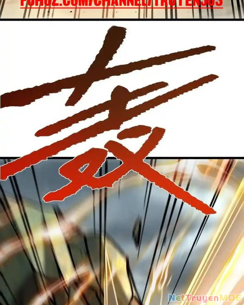 Ta Nhờ Đồ Đệ Kéo Dài Tính Mạng Chapter 47 - 53