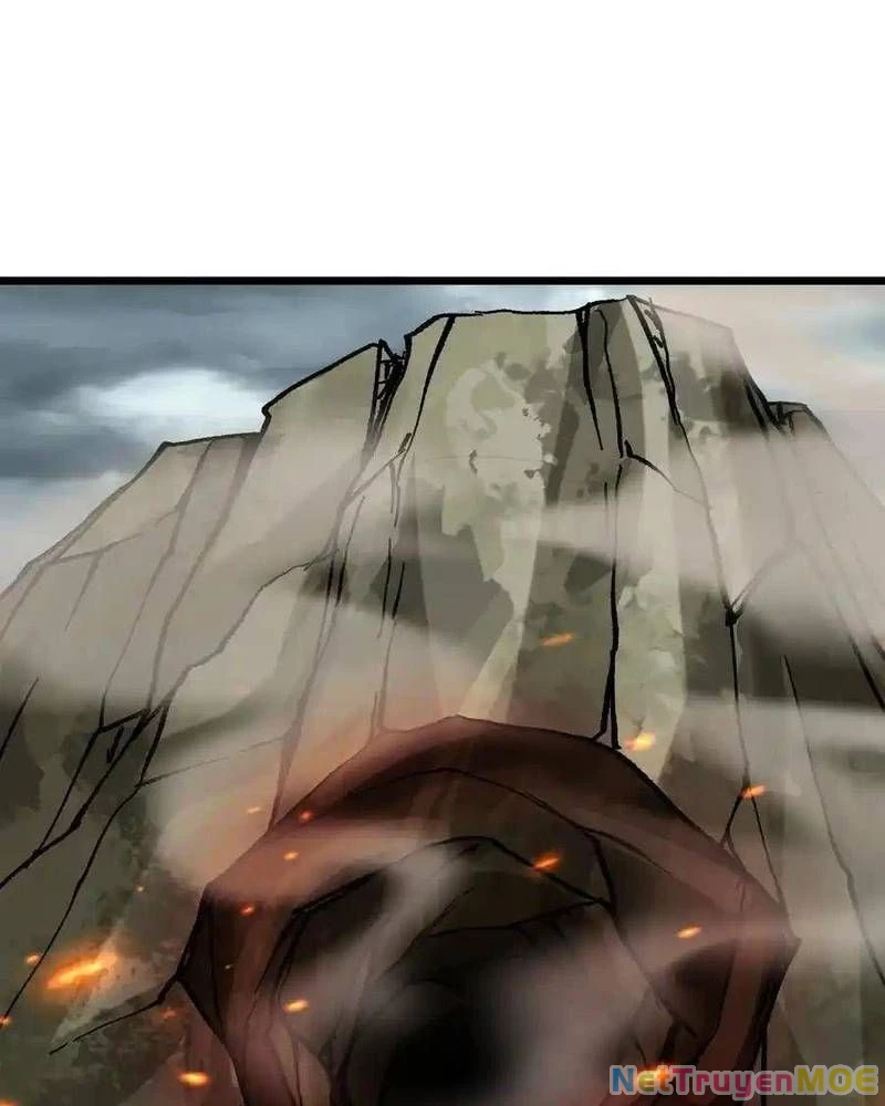 Ta Nhờ Đồ Đệ Kéo Dài Tính Mạng Chapter 47 - 56