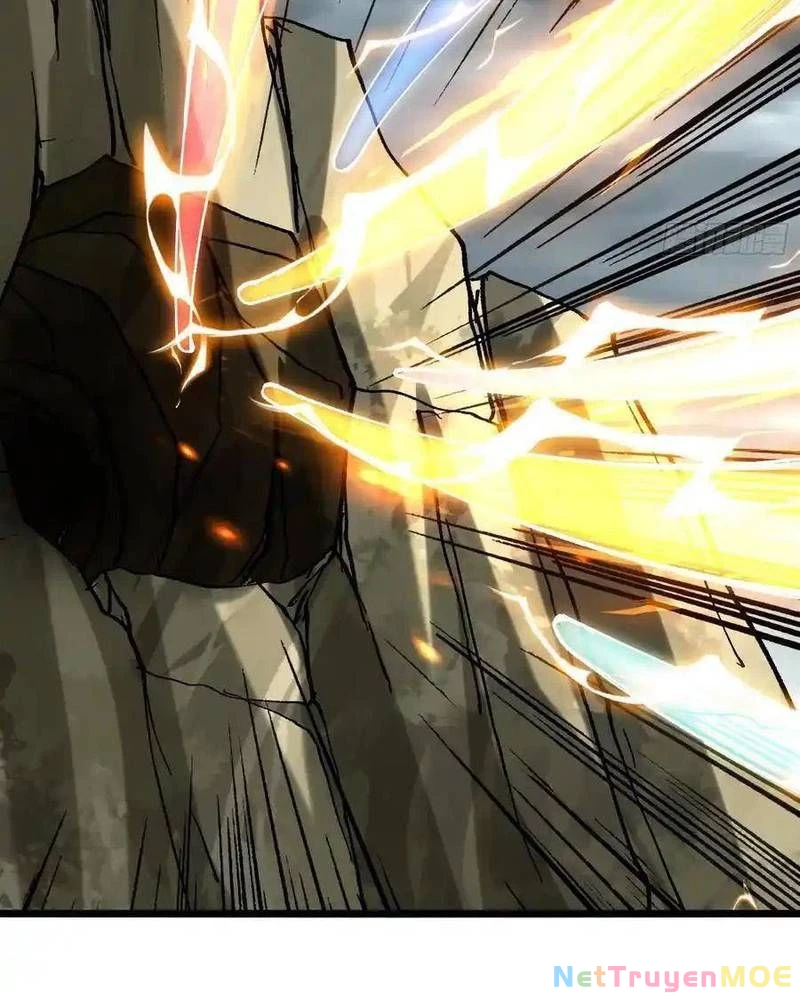 Ta Nhờ Đồ Đệ Kéo Dài Tính Mạng Chapter 47 - 60